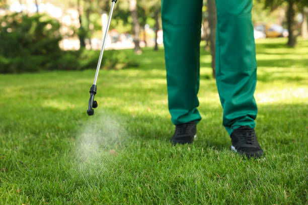 Best Exterminator Services  in Valdosta, GA